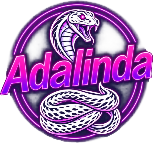 Adalinda
