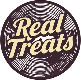 Real Treats