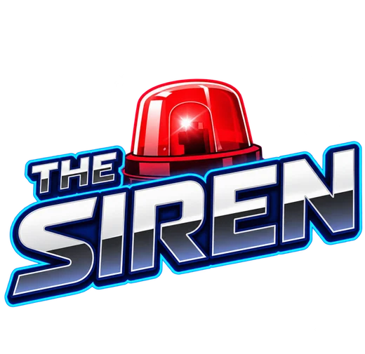 The Siren