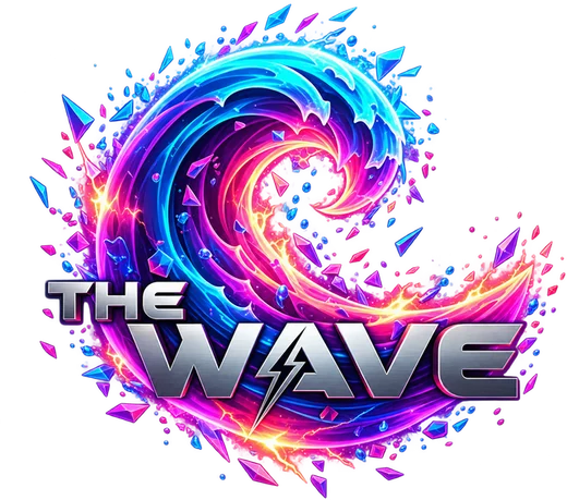 The Wave