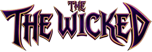The Wicked