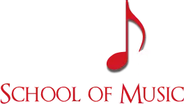 Avalon School of Music