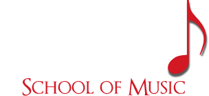East Orlando School of Music