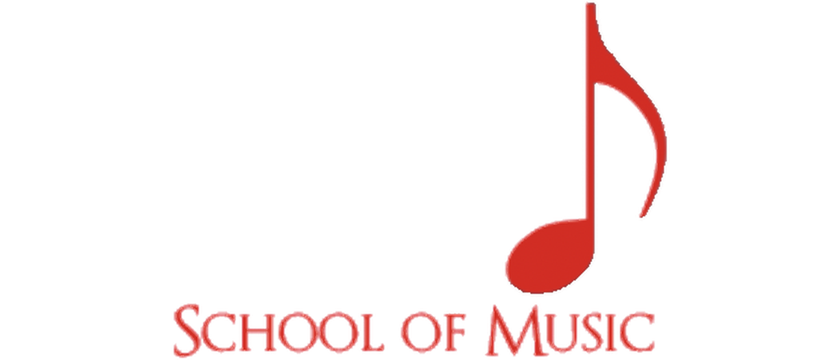 Orlando School of Music