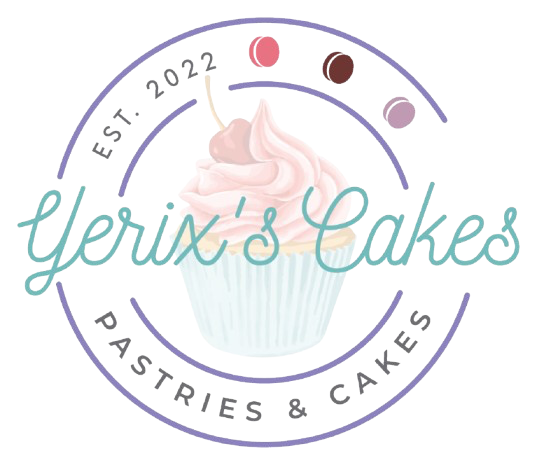 Yerix's Cakes
