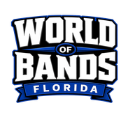 World of Bands Florida